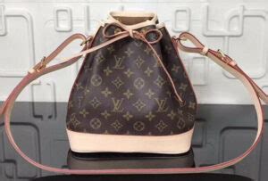louis vuitton noe dupe